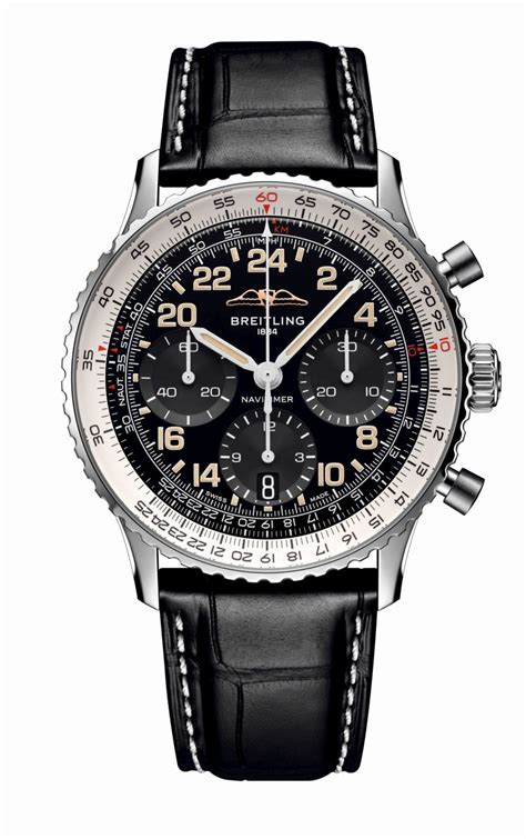 replica cosmonaute breitling|breitling cosmonaute 2022.